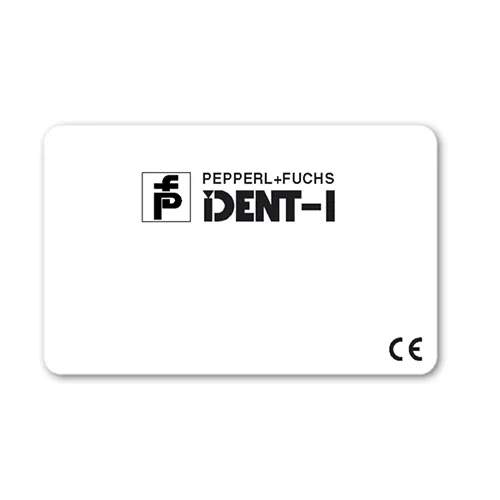 ipc02-c1 10pcs PEPPERL+FUCHS